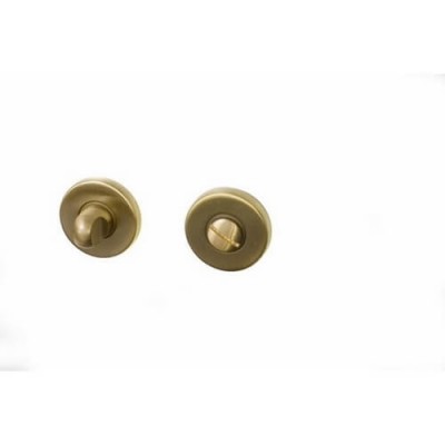 Rokturi Valnes R173_N08M_MSMP