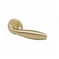 Rokturi Valnes VAL95_01SCM_MS