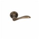 Rokturi Valnes VAL97_02SCM_ANT