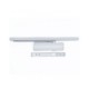 Closer Valnes VALT660SI