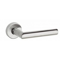 Rokturi Fimet 10223660