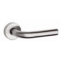 Rokturi Fimet 10323660