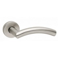 Rokturi Fimet 13123660