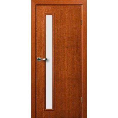 Durvis Brama Bella Kristal Eco
