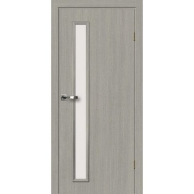 Durvis Brama Bella Kristal Eco