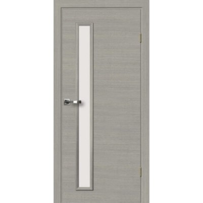 Durvis Brama Bella Kristal HD Eco