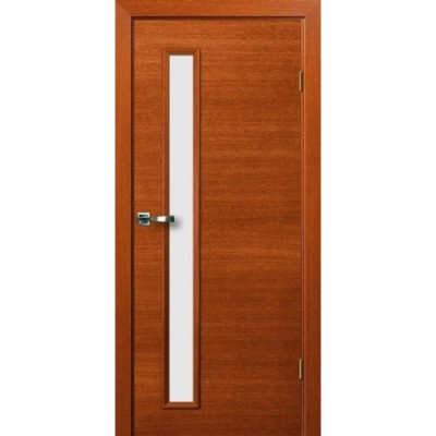 Durvis Brama Bella Kristal HD Eco