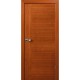Durvis Brama Breno Eco