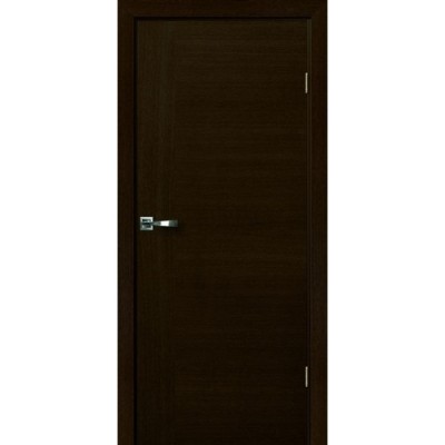 Durvis Brama Breno Eco