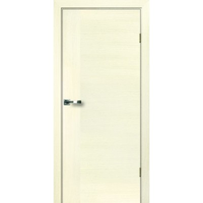 Durvis Brama Breno Eco
