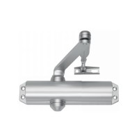 Aizvērējs Assa Abloy DC120