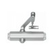 Closer Assa Abloy DC120