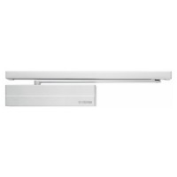 Aizvērējs Assa Abloy DC500