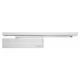 Доводчик Assa Abloy DC500