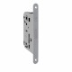 Magnetic lock WC Bonaiti B-FORTY WC
