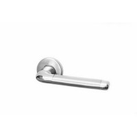 Rokturi Valnes R132_N08M_CSC