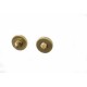 Rokturi Valnes R132_N08M_CSC