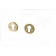 Rokturi Valnes R132_N08M_CSC