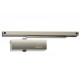 Closer Geze TS 3000 V