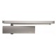 Closer Geze TS 5000