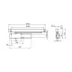 Closer Geze TS 5000