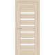 Двери Omic Laguna