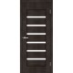 Двери Omic Laguna