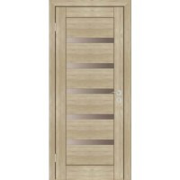 Durvis Istokdoors Horizontal 5 (Nova5)