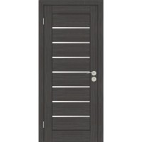 Durvis Istokdoors Horizontal 6 (Nova7)