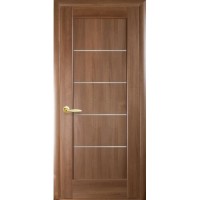 Двери Nsdoors Mira
