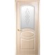 Двери Nsdoors Fortis R+P