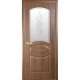 Двери Nsdoors Fortis R+P