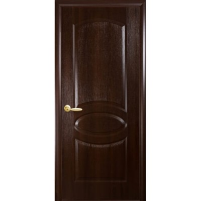 Двери Nsdoors Fortis R