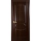 Двери Nsdoors Fortis R