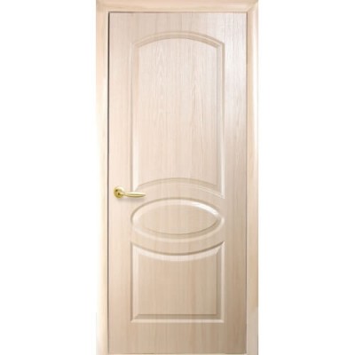 Двери Nsdoors Fortis R