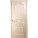 Двери Nsdoors Fortis R