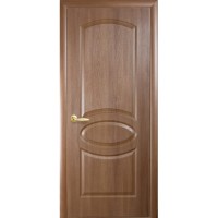 Durvis Nsdoors Fortis R
