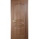 Двери Nsdoors Fortis R