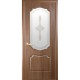 Durvis Nsdoors Fortis V+P