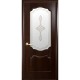 Durvis Nsdoors Fortis V+P