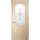 Durvis Nsdoors Fortis V+P