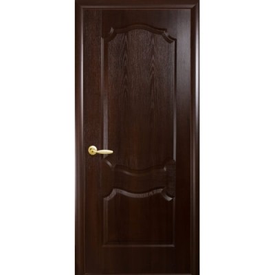 Durvis Nsdoors Fortis V