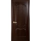 Durvis Nsdoors Fortis V