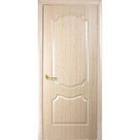 Двери Nsdoors Fortis V