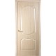 Durvis Nsdoors Fortis V