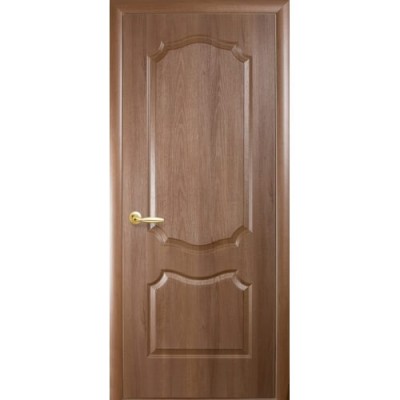 Durvis Nsdoors Fortis V
