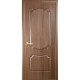 Durvis Nsdoors Fortis V