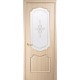 Doors Nsdoors Roka O