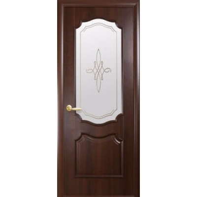Doors Nsdoors Roka O