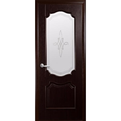 Doors Nsdoors Roka O